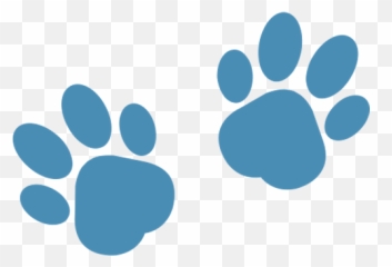 Dog Services In Farnham - K9 Conundrum Emoji,Copy And Paste Emojis Chilling