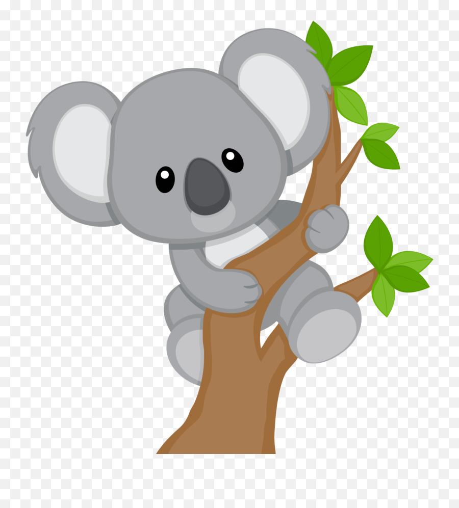 230 Koalas Ideas Koala Koalas Koala Bear - Koala Bear Cartoon Emoji,Koala Emoji Meaning