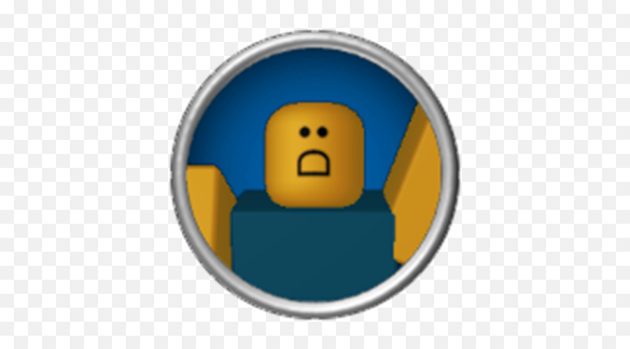 Dying Noob - Roblox Happy Emoji,Dying Emoticon