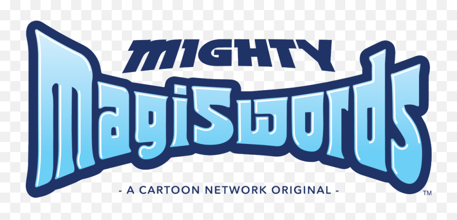 Best And Worst Of Cartoon Networkboomerang In 2019 Anime - Mighty Magiswords Emoji,Unikitty Emotions