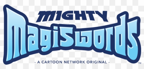 Best And Worst Of Cartoon Networkboomerang In 2019 Anime - Mighty Magiswords Emoji,Unikitty Emotions