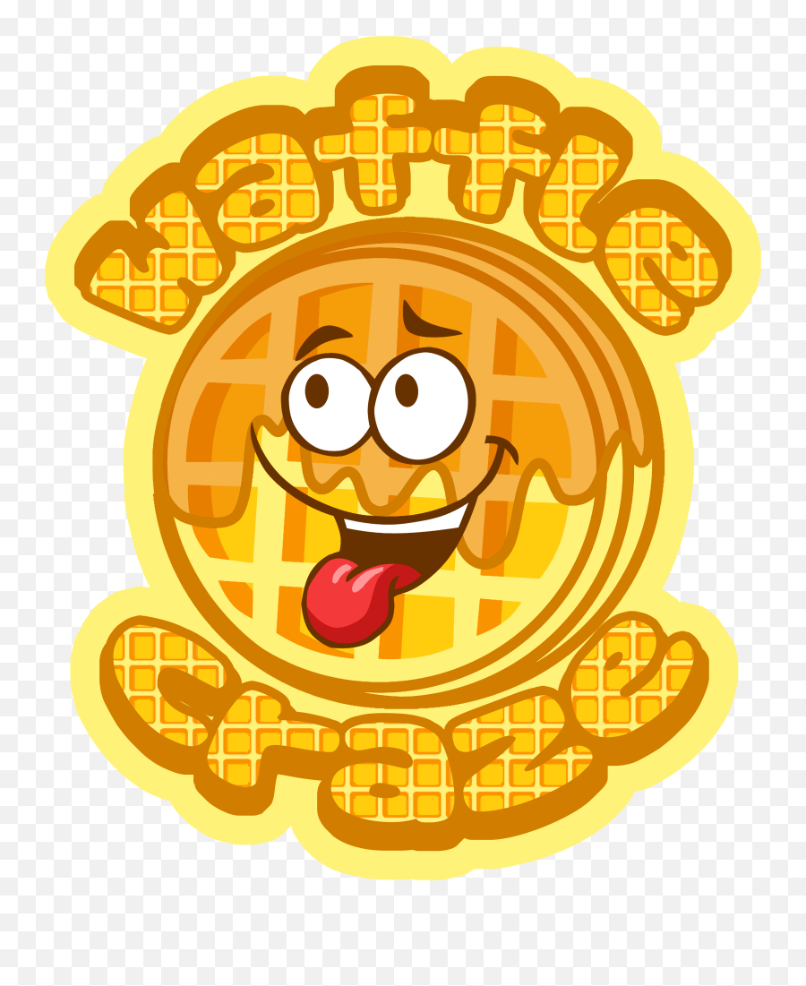Yummy Smiley Emoji Food Face Free Image From Needpix Com - Happy,Food Emoji Clipart