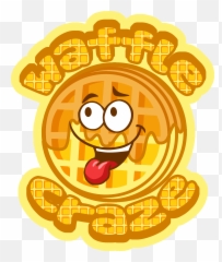 Yummy Smiley Emoji Food Face Free Image From Needpix Com - Happy,Food Emoji Clipart