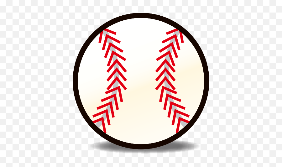 Baseball Emoji,Baseball Emoticons