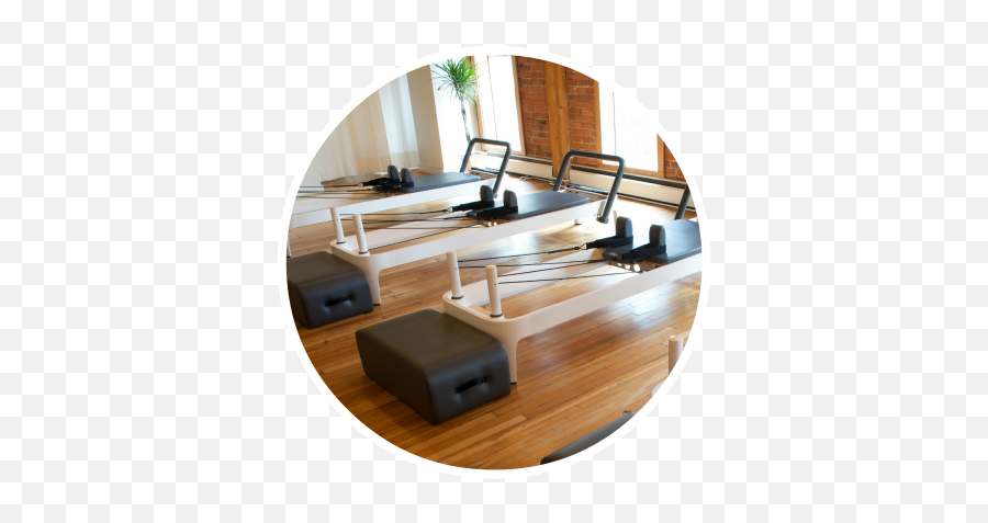 Pilates Reformer Archives - Form Body Lab Pilates Machine Emoji,Pilates Emoji