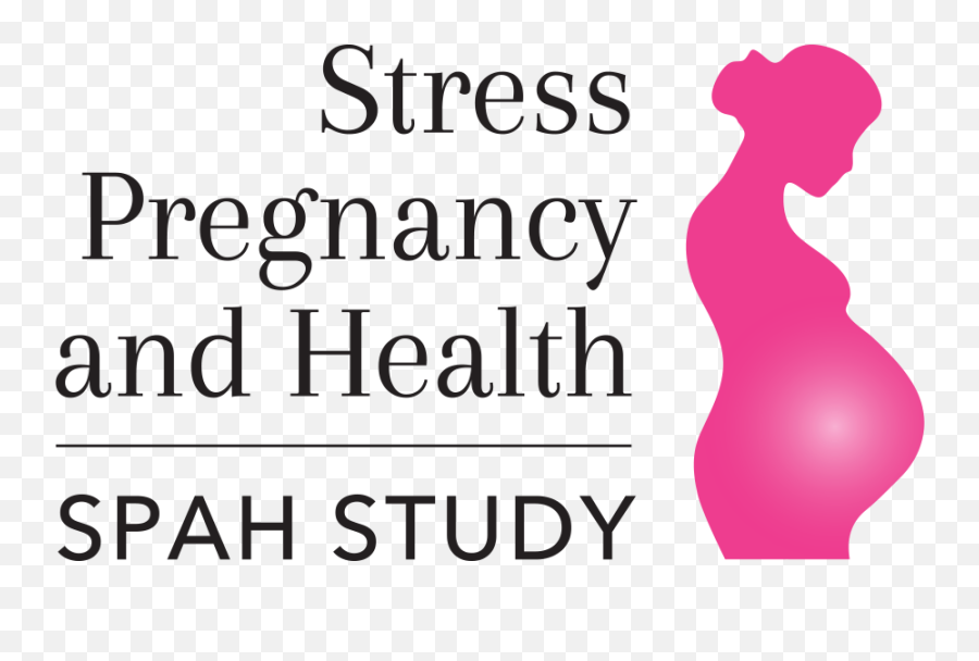 Health Study - Stress Pregnancy Emoji,Pregnancy Hormones Emotions