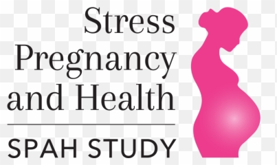 Health Study - Stress Pregnancy Emoji,Pregnancy Hormones Emotions