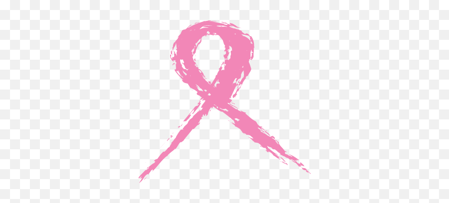 Png Breast Cancer U0026 Free Breast Cancerpng Transparent - Png Breast Cancer Logo Emoji,Breast Cancer Emoji