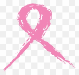 Png Breast Cancer U0026 Free Breast Cancerpng Transparent - Png Breast Cancer Logo Emoji,Breast Cancer Emoji
