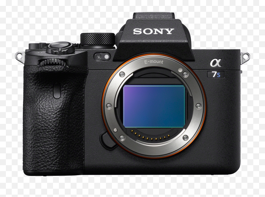 Sony A7s Iii Review Digital Photography Review - Sony Alpha A7s Iii Emoji,Soccer Mom Emoji