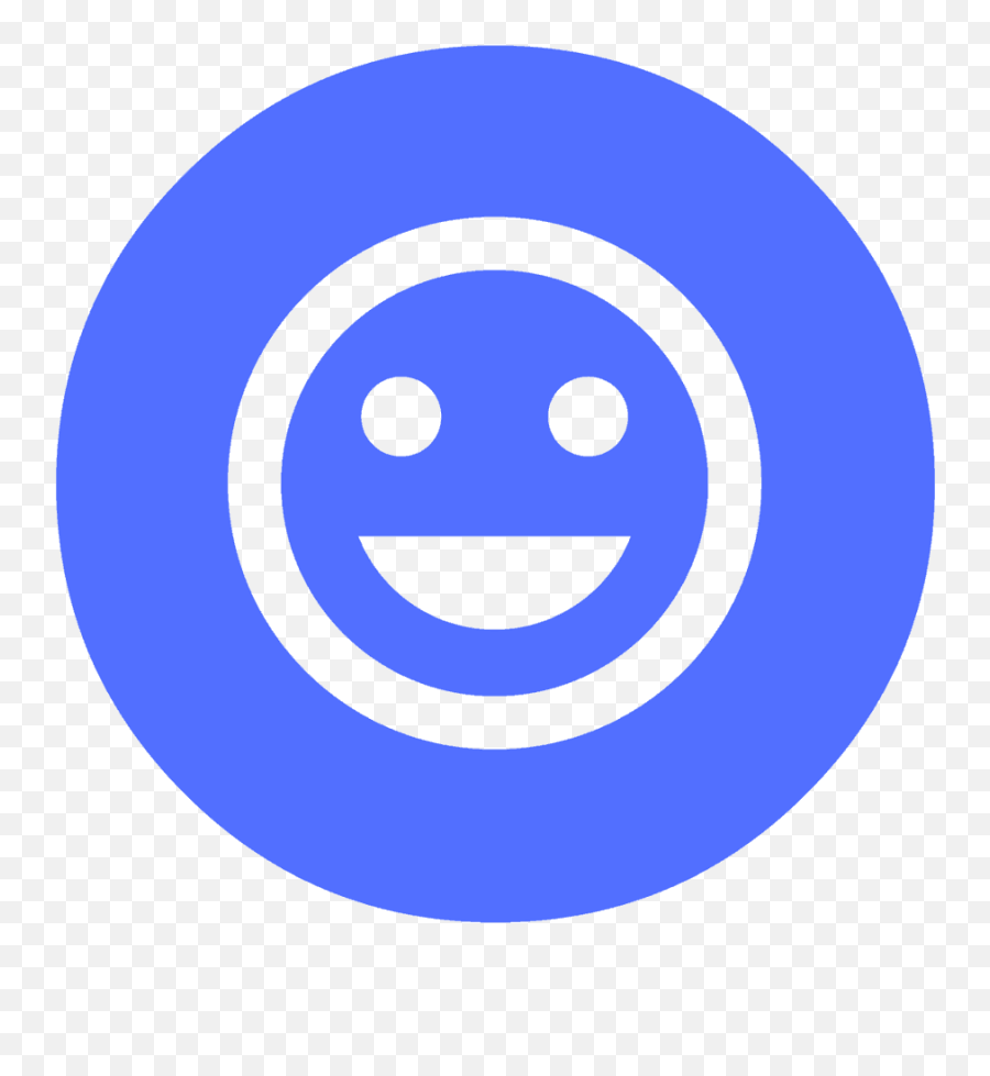 8 Ways To Improve The Customer Service Experience - Direct Icono Clientes Felices Blanco Png Emoji,Starbucks Emoticon