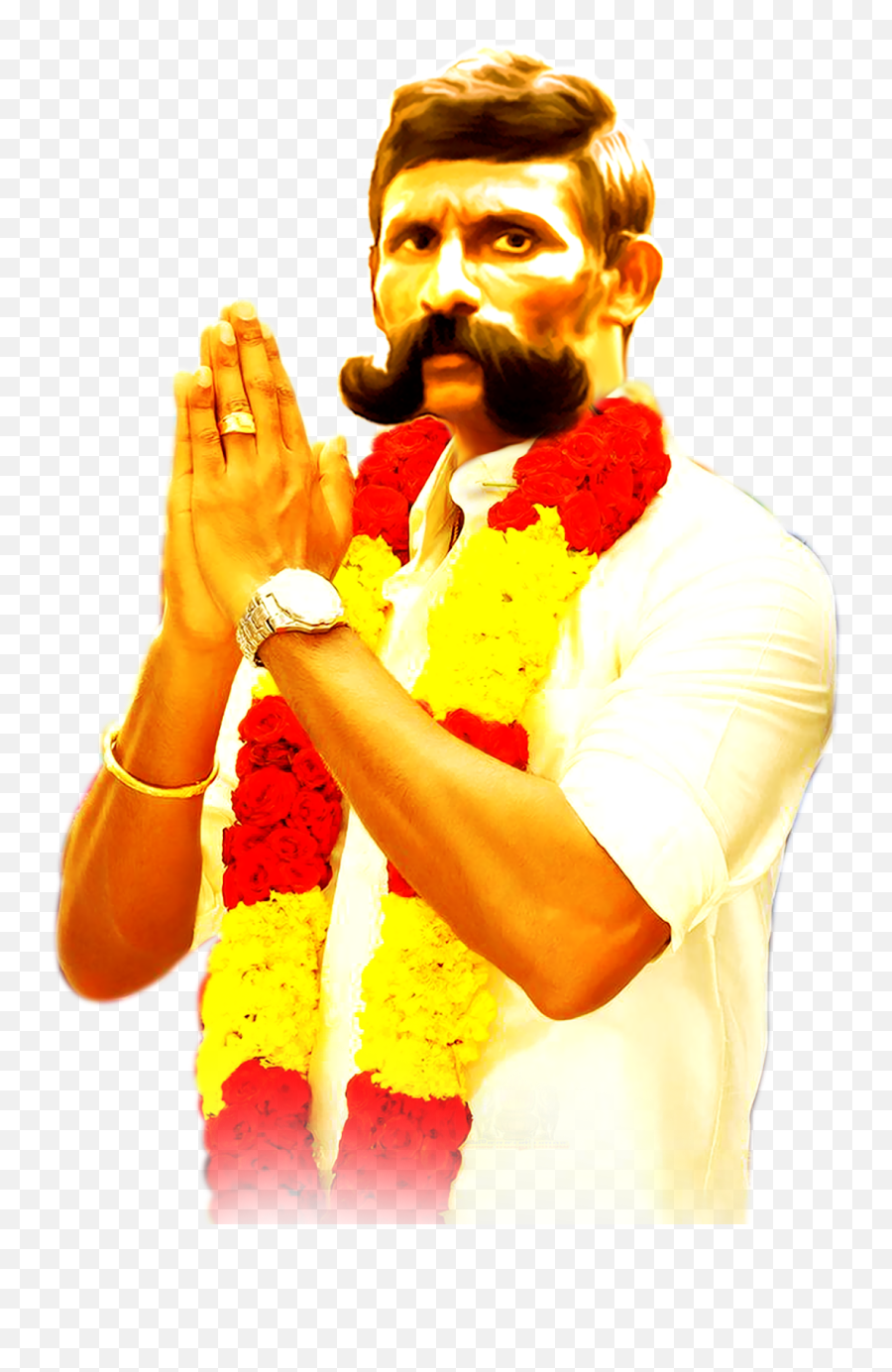 Get Link - Photoshop Sasi Digital Art 587018 Hd Veerappan Hd Images Png Emoji,Make Emoji Wallpaper