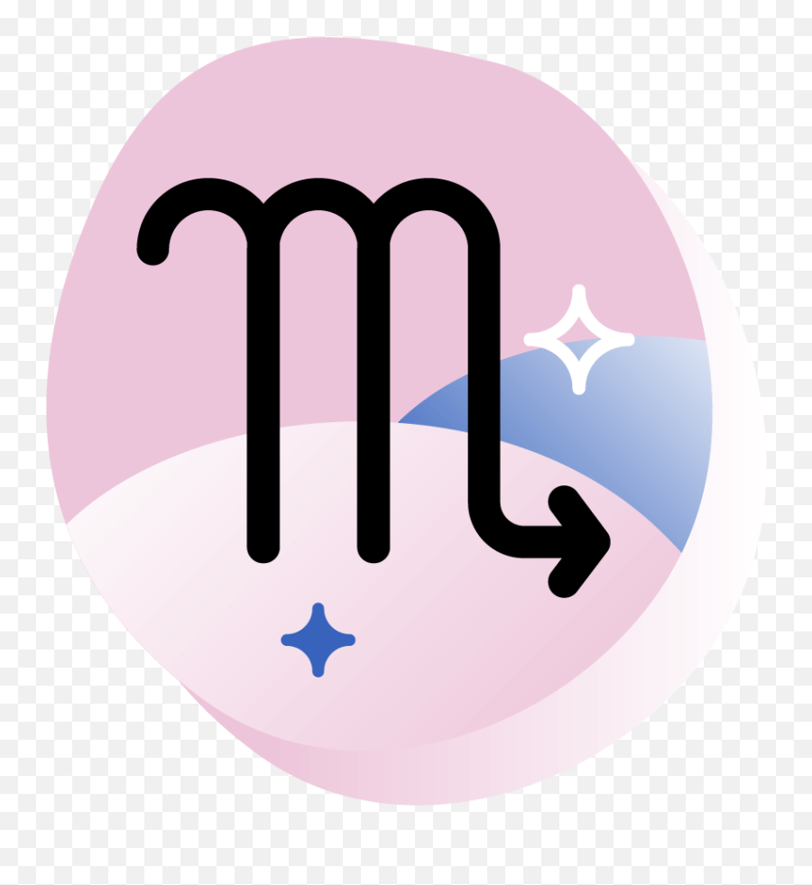 Personality Physical Traits - Malecon Boardwalk Emoji,Scorpio Woman Emotions