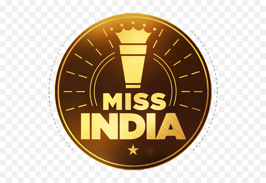 Miss India - Language Emoji,Emotion Filme