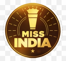 Miss India - Language Emoji,Emotion Filme
