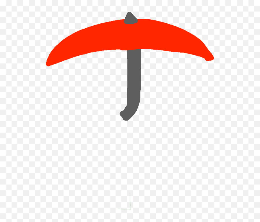 Survive The Rain 2 1 - Usccb Emoji,10 Umbrella Rain Emoji