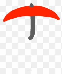 Survive The Rain 2 1 - Usccb Emoji,10 Umbrella Rain Emoji