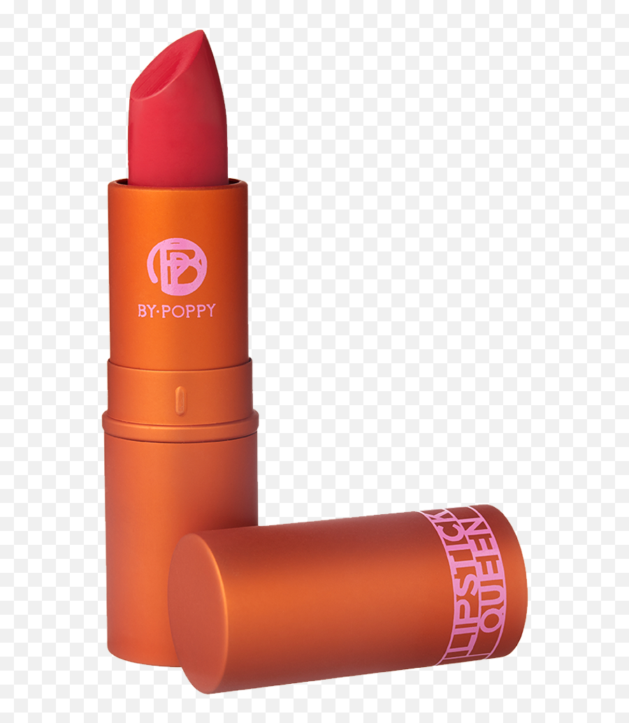 Summer Lipsticks 2014 Feat - Piejra Emoji,Emoji Nail Polish Queen