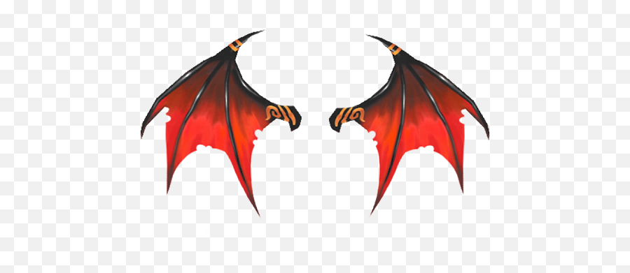 Draco Volcano - Baamboozle Fire Dragon Wings Png Emoji,Erupting Volcano Emoji