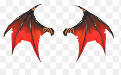 Draco Volcano - Baamboozle Fire Dragon Wings Png Emoji,Erupting Volcano Emoji