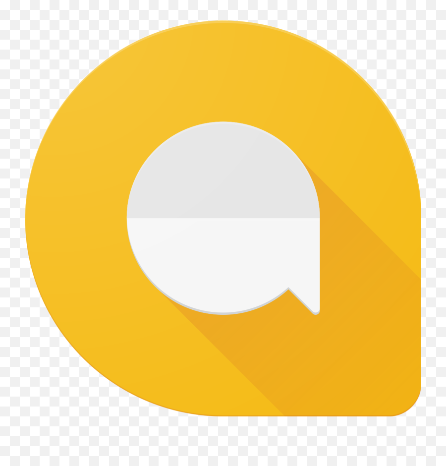 Google Allo - Wikipedia Dot Emoji,Google Hangout Emoji
