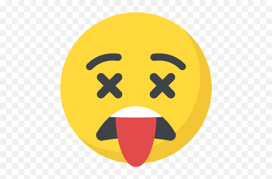 Index Of Wp - Contentuploads201909 Emoji Morto,Emojis Triste