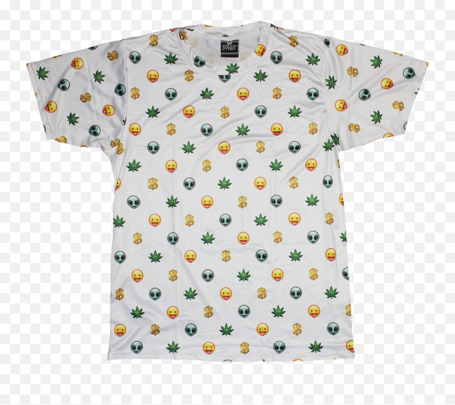 Japan T - Shirts Lookhuman Unisex Emoji,Obama Emojis