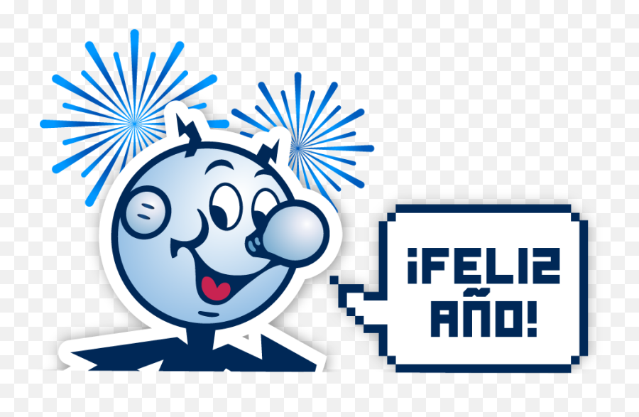 Descargas - Stickers De Emelec Emoji,Editor De Fotos Con Emojis De Whatsapp