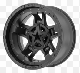 Painting Wheels - Konig Rennform Emoji,Work Emotion Wheels