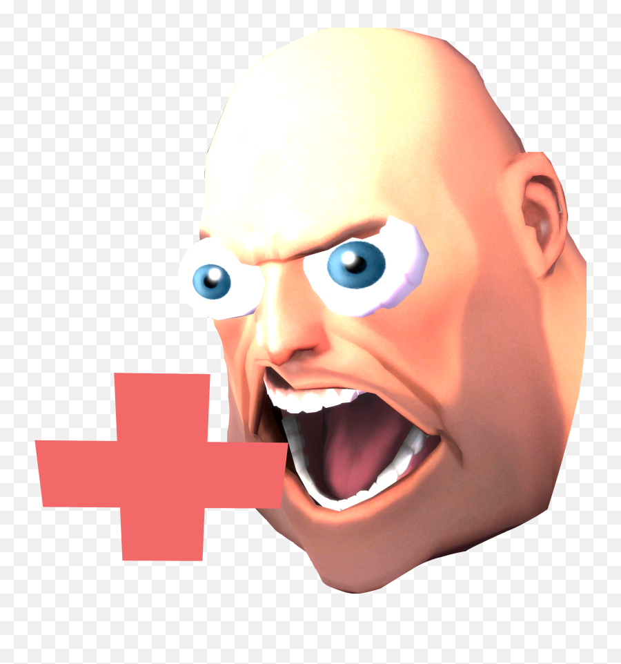 Download Hd Made An Emote For My Discord And Iu0027m Very Happy - Tf2 Emojis Png,Pictures Made With Emojis