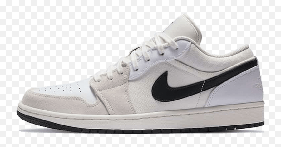 Milost Kvadrant Frizura Air Jordan 1 - Jordan 1 Low Sail Emoji,Jordan Brand Emoji