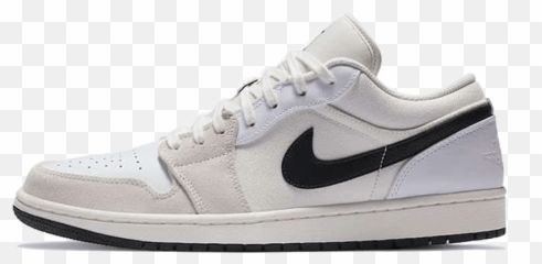 Milost Kvadrant Frizura Air Jordan 1 - Jordan 1 Low Sail Emoji,Jordan Brand Emoji