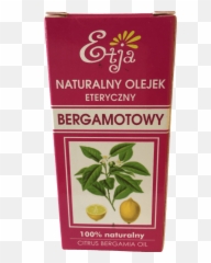 Etja Essential Oils - Bergamot Orange Emoji,Emotions And Essential Oils 2018