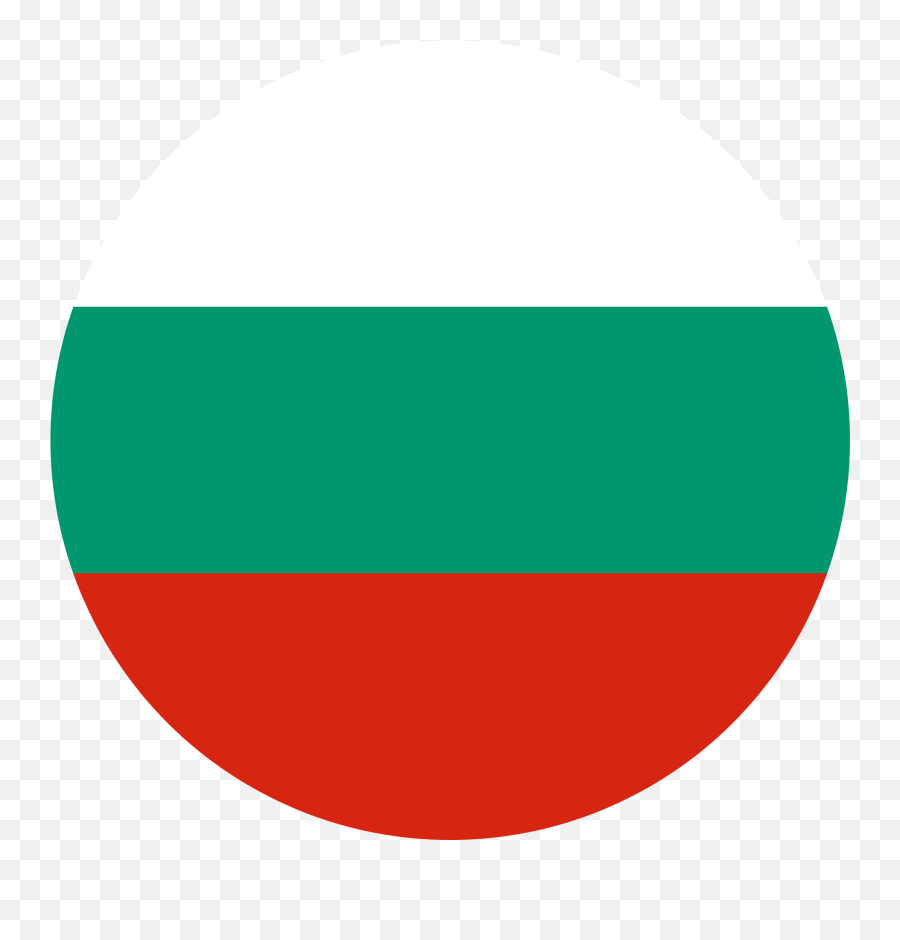 Bulgaria Flag Emoji U2013 Flags Web - Bulgaria Flag Icon Png,Ud83c Emoji