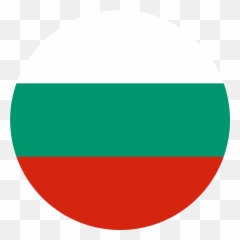 Bulgaria Flag Emoji U2013 Flags Web - Bulgaria Flag Icon Png,Ud83c Emoji