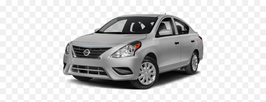 2018 Nissan Versa Consumer Reviews - 2019 Nissan Versa S Emoji,Tiida 2008 Emotion