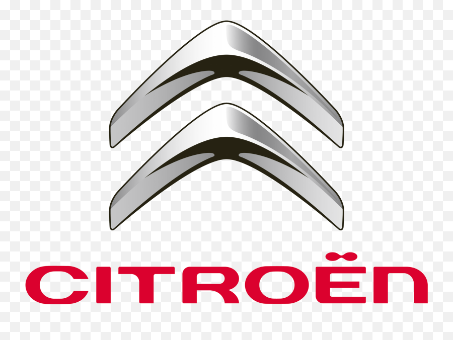 Comerciautos Hg - Citroen Logo Emoji,Exploradoras Para Aveo Emotion