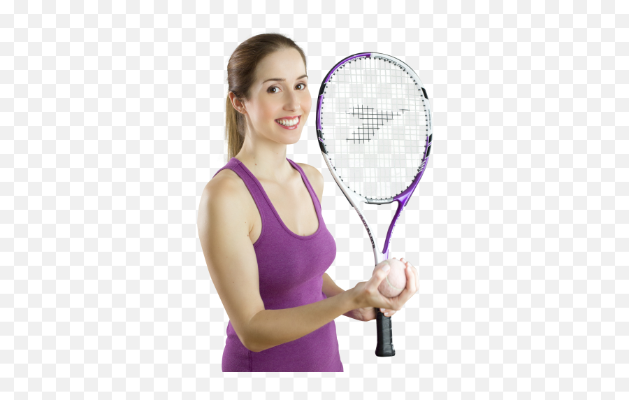 Racket Png And Vectors For Free Download - Dlpngcom Women Tennis Png Emoji,Tennis Racquet Emoji