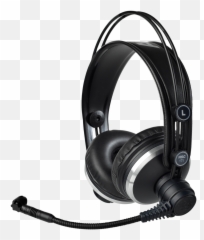 Akg Hsc171 Professional Headset With - Akg Hsd171 Emoji,Emotion Headsets