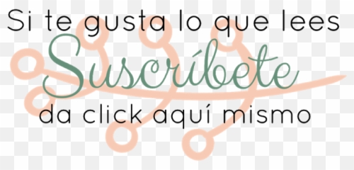 Lapicera De Cartón - Dot Emoji,Como Hacer Cojines De Emojis