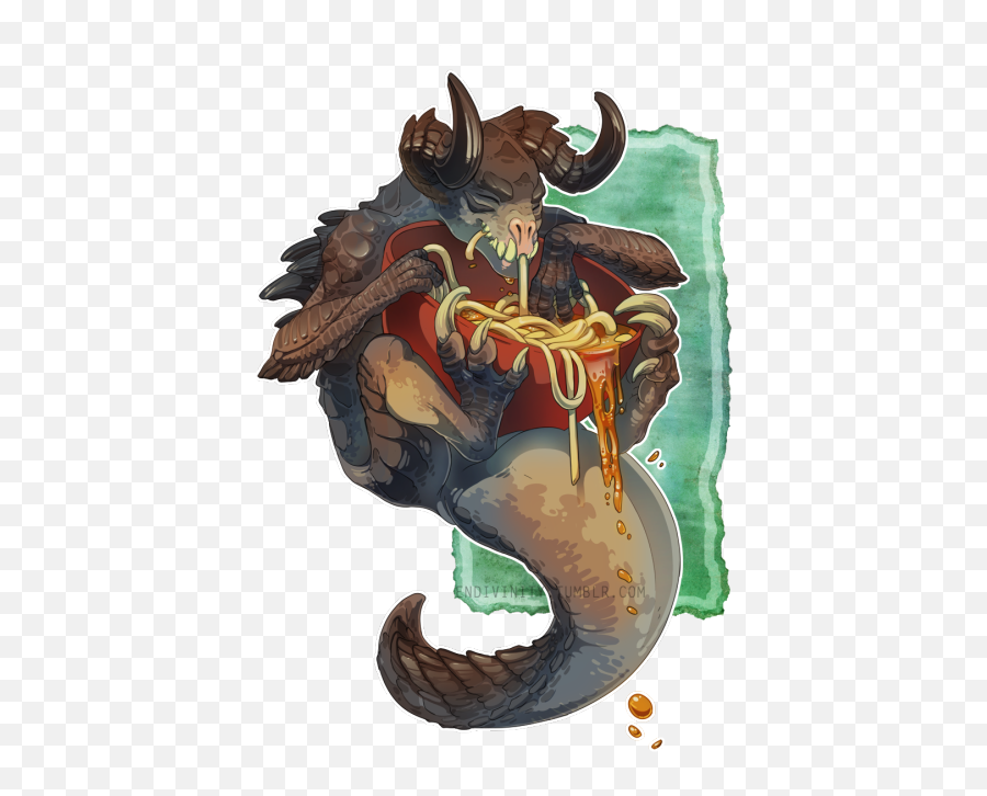 200 Fallout 4 Life Ideas - Deathclaw Noodles Emoji,Pip Boy Emoji