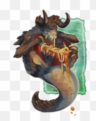 200 Fallout 4 Life Ideas - Deathclaw Noodles Emoji,Pip Boy Emoji