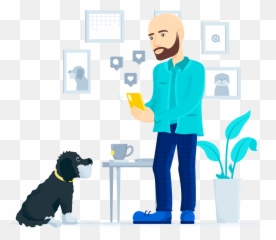 Mark Prigg Author At Allconnect - Conversation Emoji,Emotion Carly Rae Jepsen Amazon