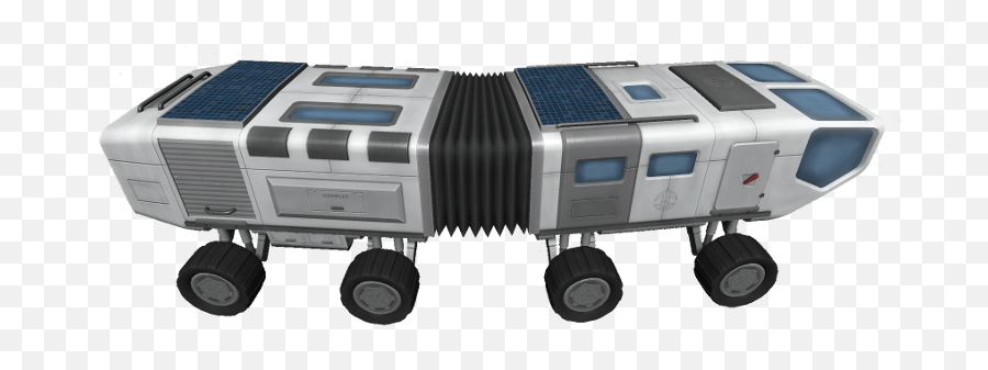 1 - Ksp Feline Utility Rover Emoji,Mars Rover Emoji