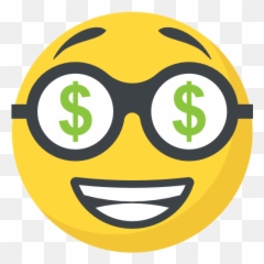 9 Islam Ideas Islam Islamic Wallpaper Hd Islamic Artwork - Happy Face Money Eyes Emoji,Emoticon Artinya