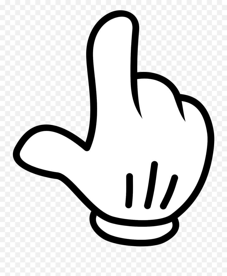 Free Hand Pointing Down Png Download Emoji,Point Down Emoji