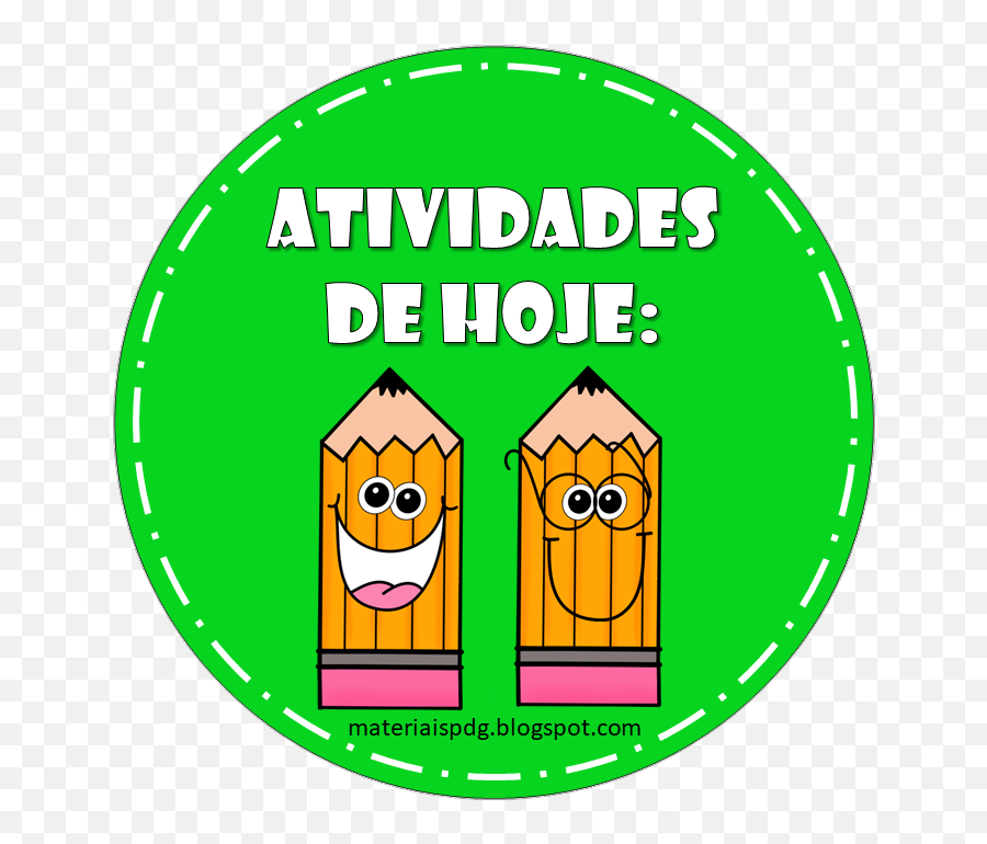 Figurinhas Stickers Com Incentivos Para Download - Livros Language Emoji,Musicas Com Emoticons Whatsapp