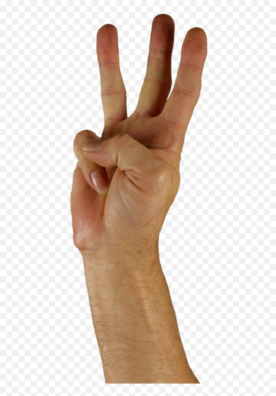 Blog U2013 Bigfish4me - Hand Holding 3 Fingers Emoji,Guess The Emoji Mailbox Policeman
