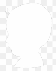 Little Boy Crying Poem Summary And Analysis Litcharts - Hair Design Emoji,A Person With No Feelings No Emotions