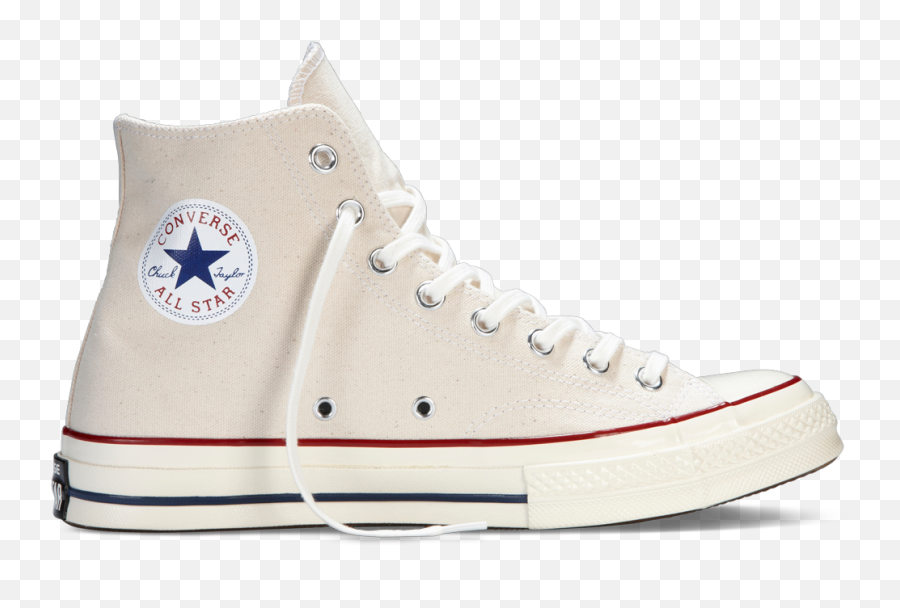 Online Cheap Converse Chuck Taylor All - Converse Chuck Taylor 70s White Emoji,Emoji Converse Shoes